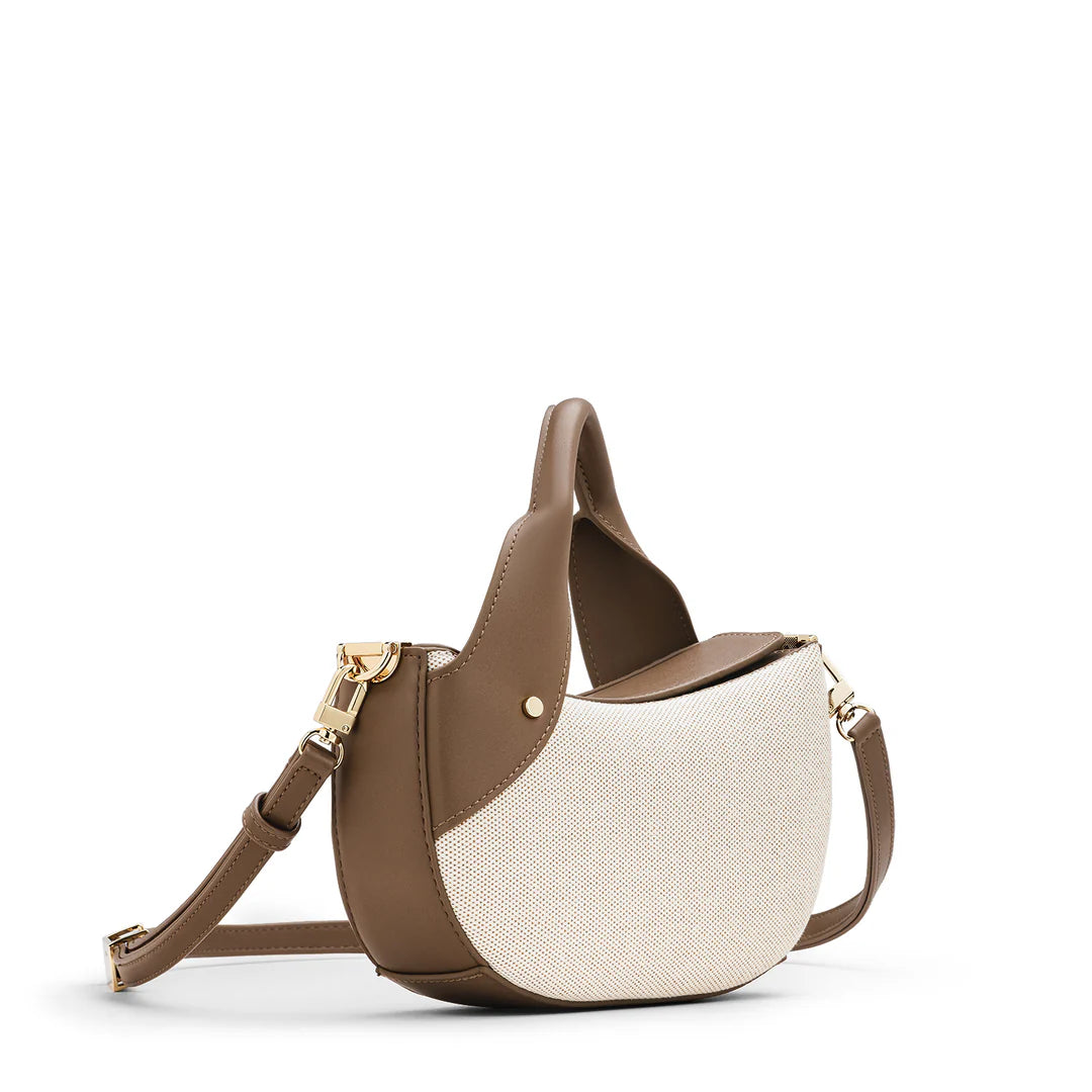 Zaria Everyday Crossbody