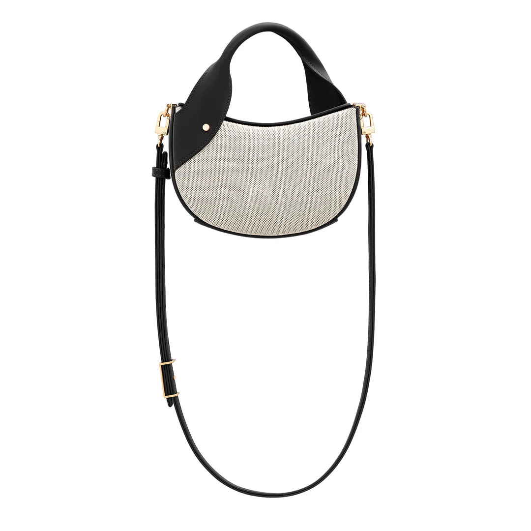 Zaria Everyday Crossbody